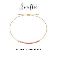 Swiftie